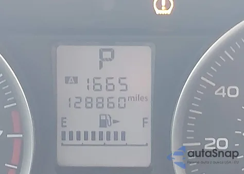 2014 Subaru Xv Crosstrek 2.0I Premium from USA, damaged, VIN JF2GPACC3E8290394